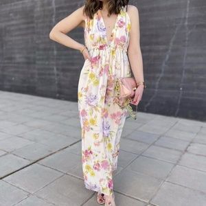 zara cotton chiffon dress CHIFFON GODET MIDI DRESS - White